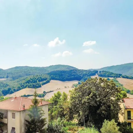 Apartament Casa Conci