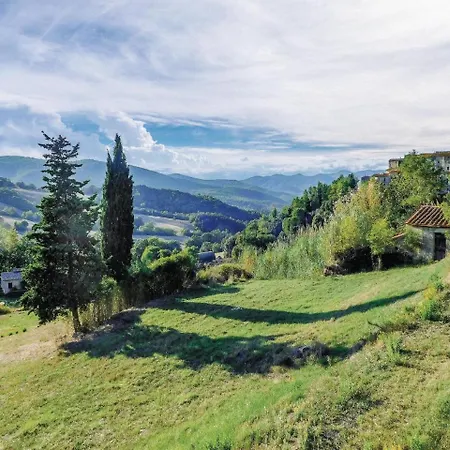 Casa Conci