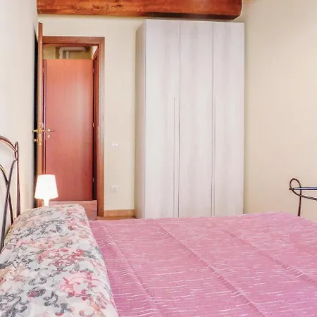 Casa Conci *
